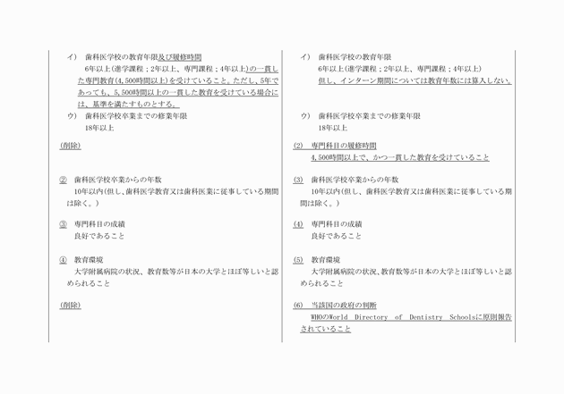 3FH00000016086-4.png
