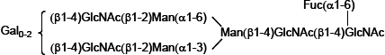 3JH00000006556.jpg
