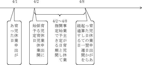 3JH00000006797.jpg