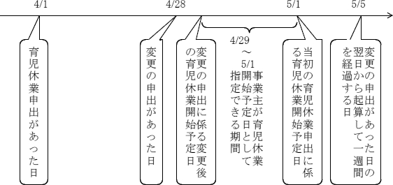 3JH00000006799.jpg