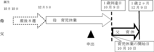 3JH00000006801.jpg