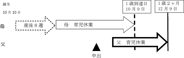 3JH00000006802.jpg