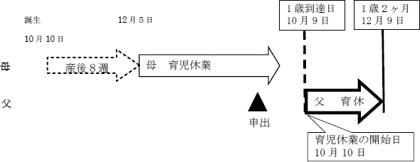 3JH00000006803.jpg