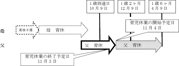 3JH00000006807.jpg
