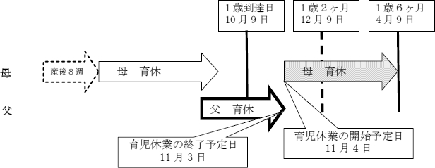 3JH00000006808.jpg
