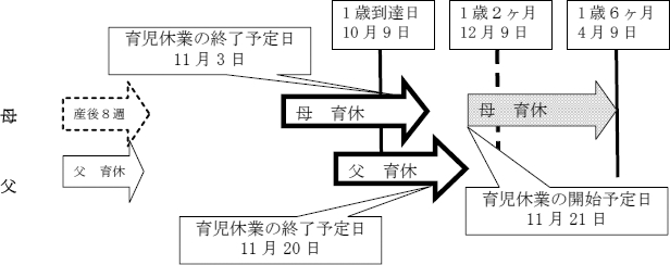 3JH00000006811.jpg