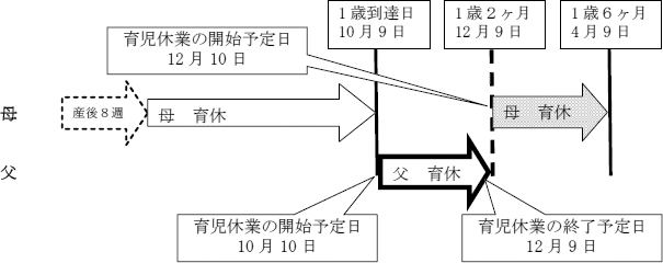 3JH00000006812.jpg