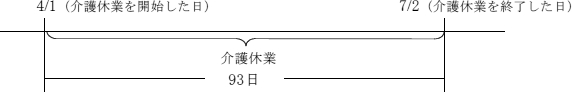 3JH00000006813.jpg