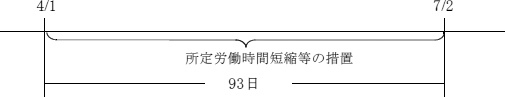 3JH00000006815.jpg