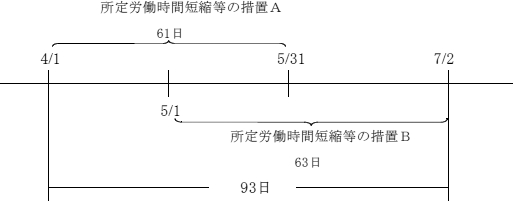 3JH00000006816.jpg