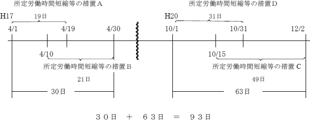 3JH00000006818.jpg