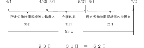 3JH00000006819.jpg