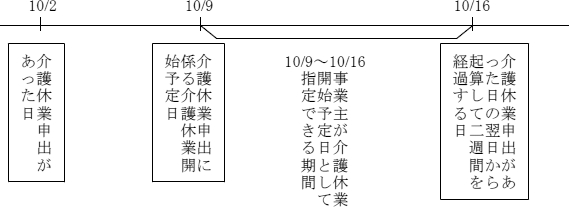 3JH00000006820.jpg