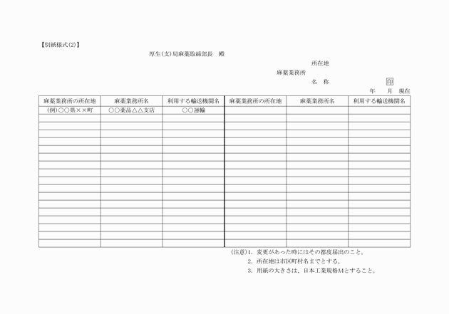 3FH00000017421.png