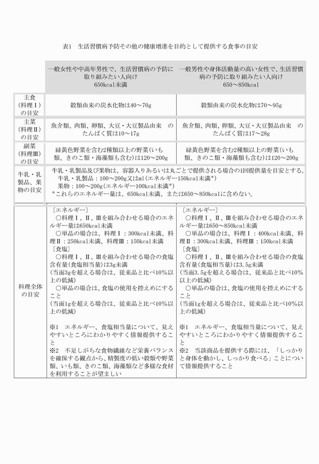 3FH00000018212-4.png