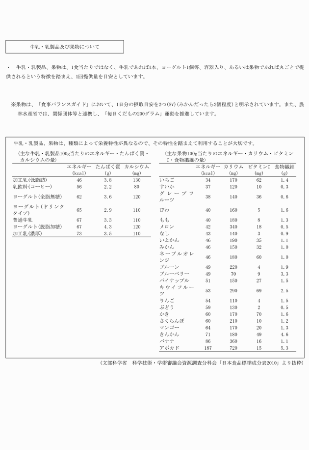 3FH00000018212-8.png