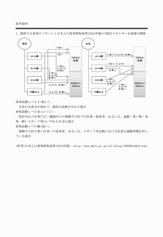 3FH00000018212-12.png
