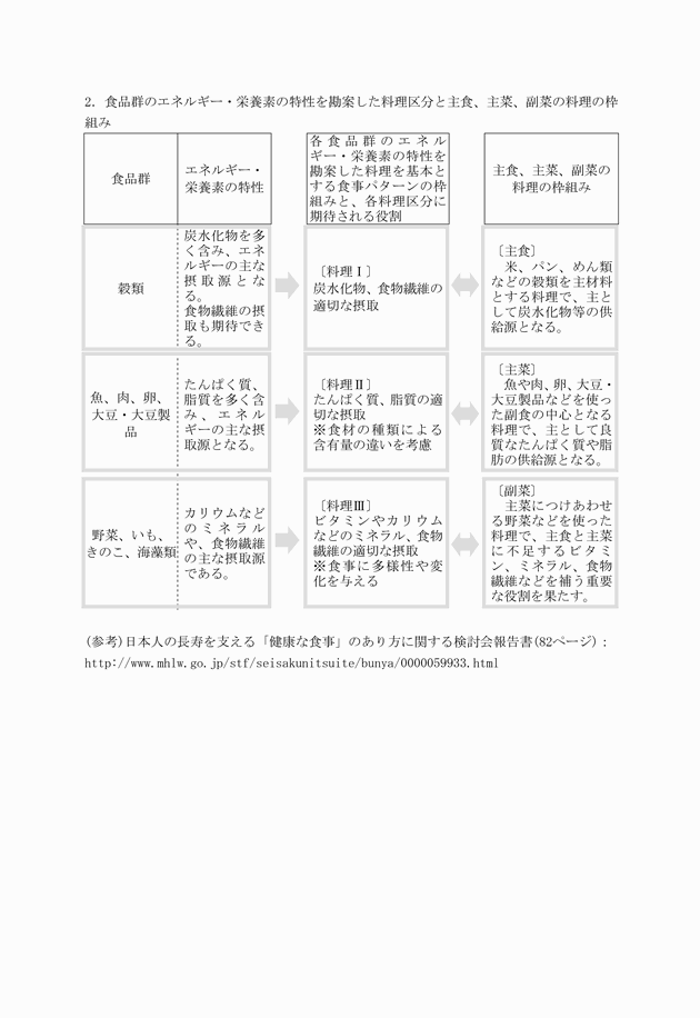 3FH00000018212-13.png