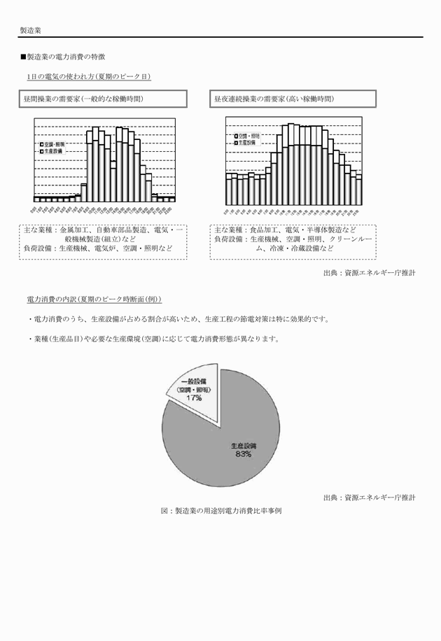 3FH00000018721-21.png