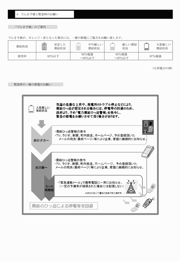 3FH00000018722-5.png