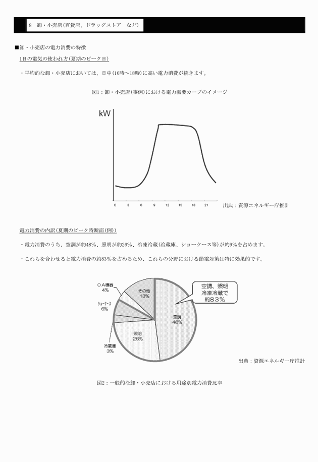 3FH00000018722-9.png