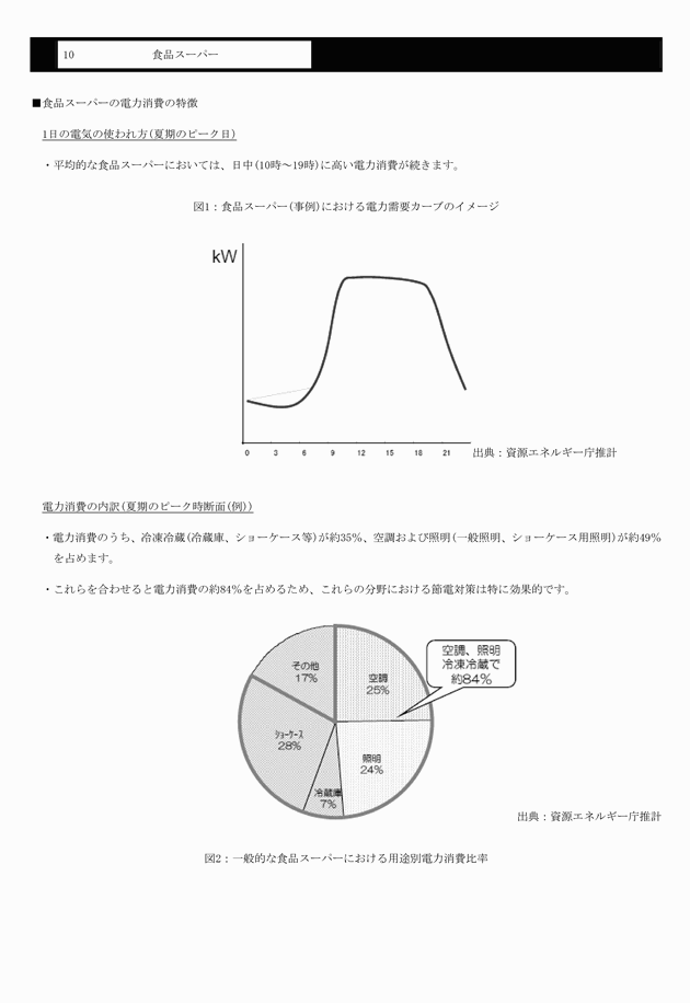 3FH00000018722-11.png