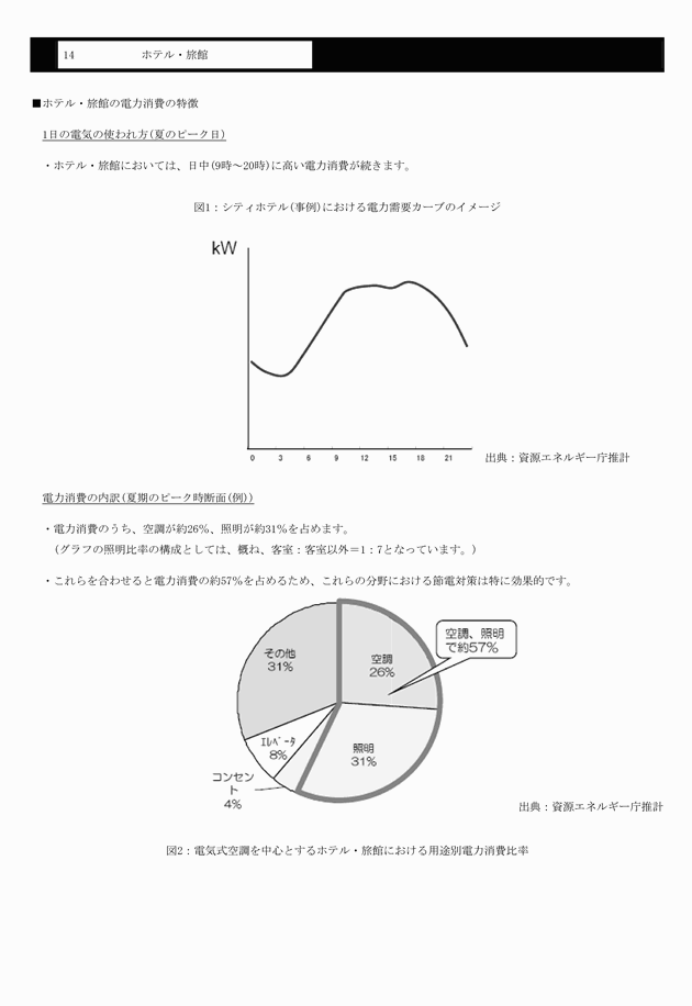 3FH00000018722-15.png