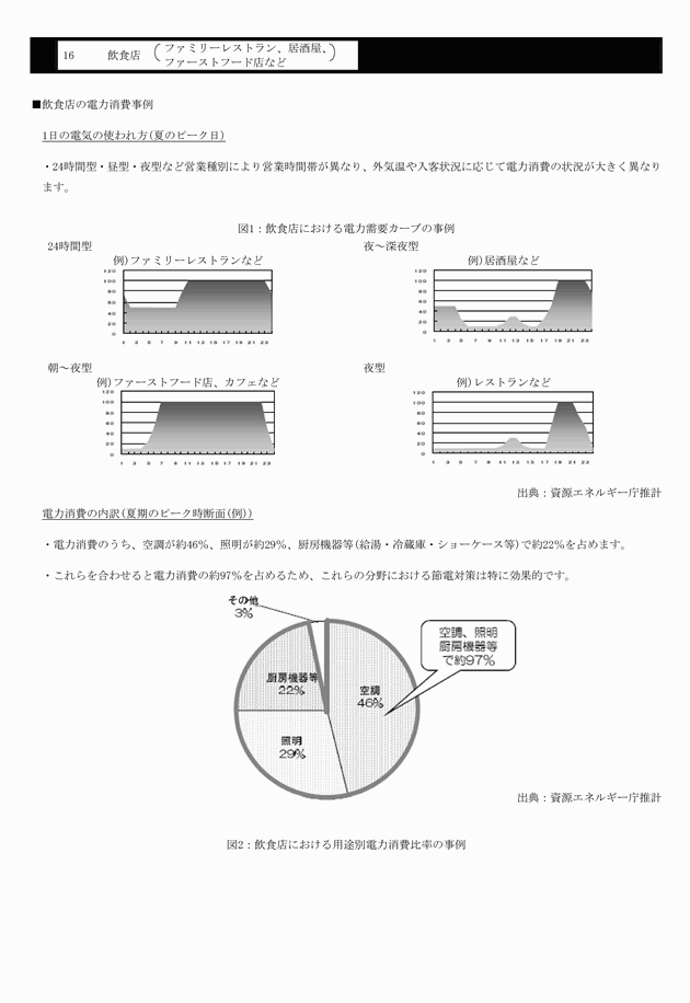 3FH00000018722-17.png