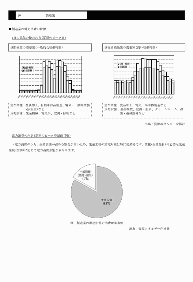 3FH00000018722-21.png