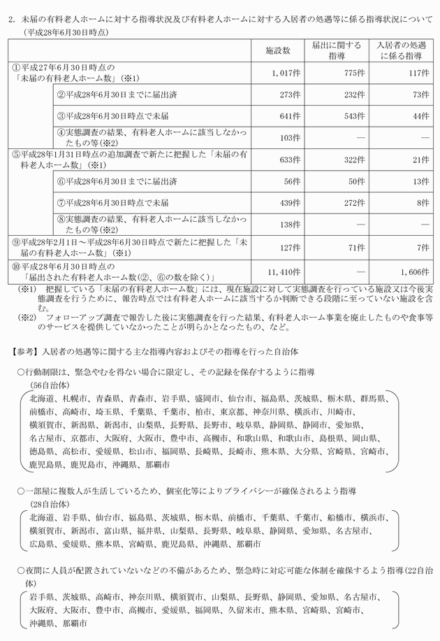 3FH00000019109-2.png