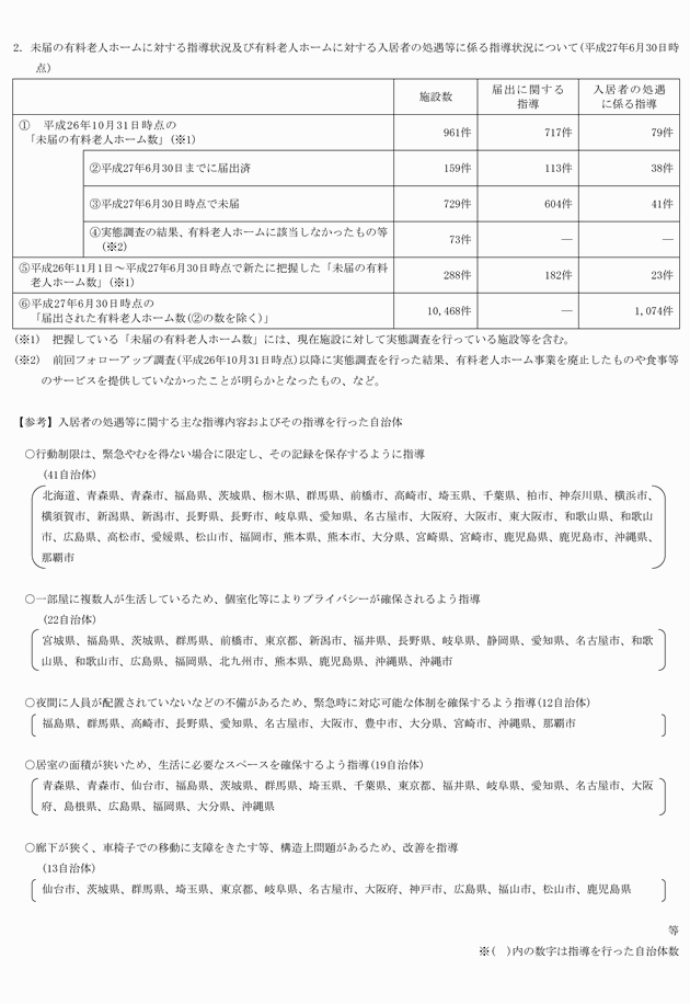 3FH00000019124-2.png