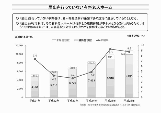 3FH00000019137-9.png