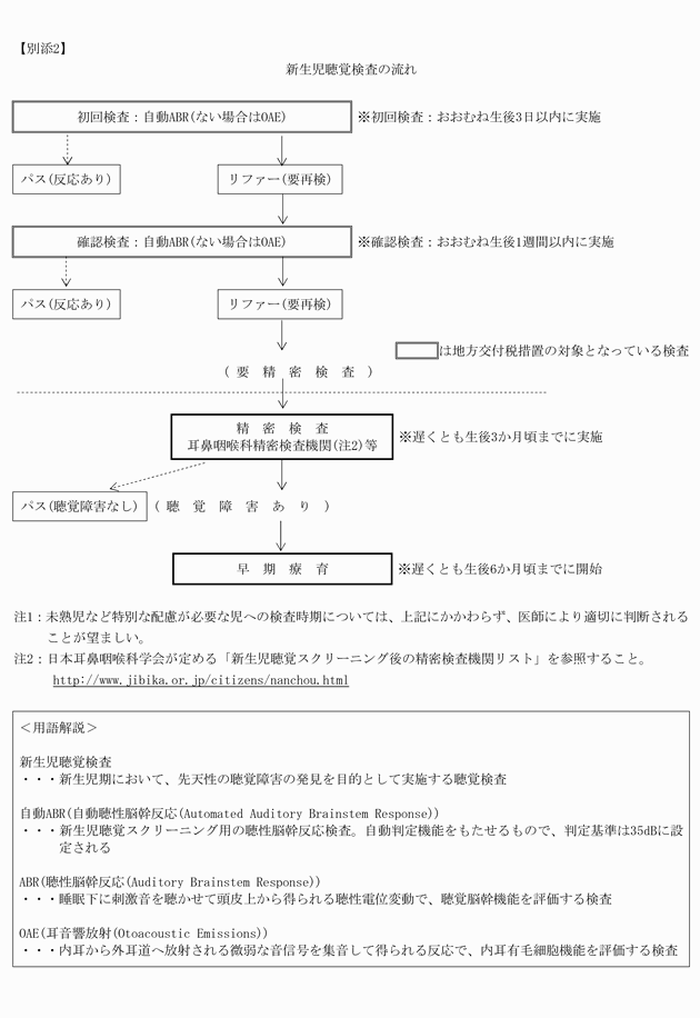 3FH00000020272.png