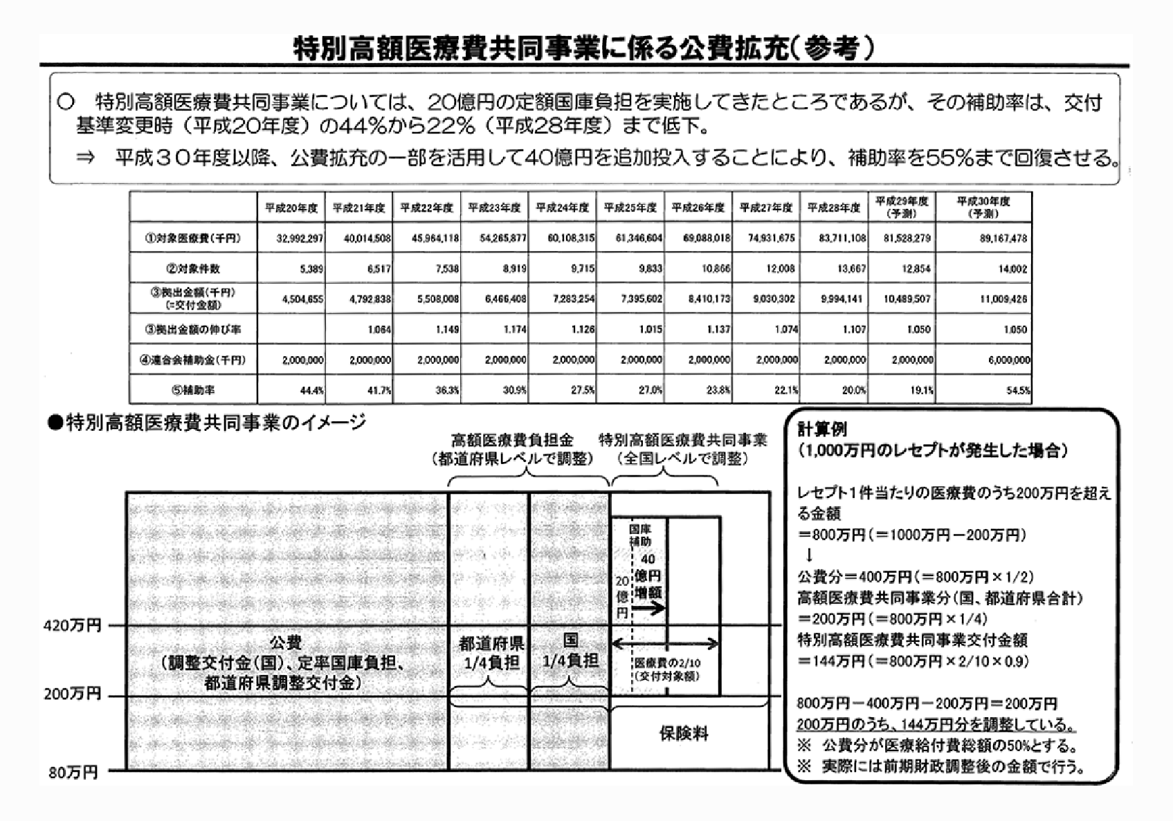 2FH00000020377-3.png