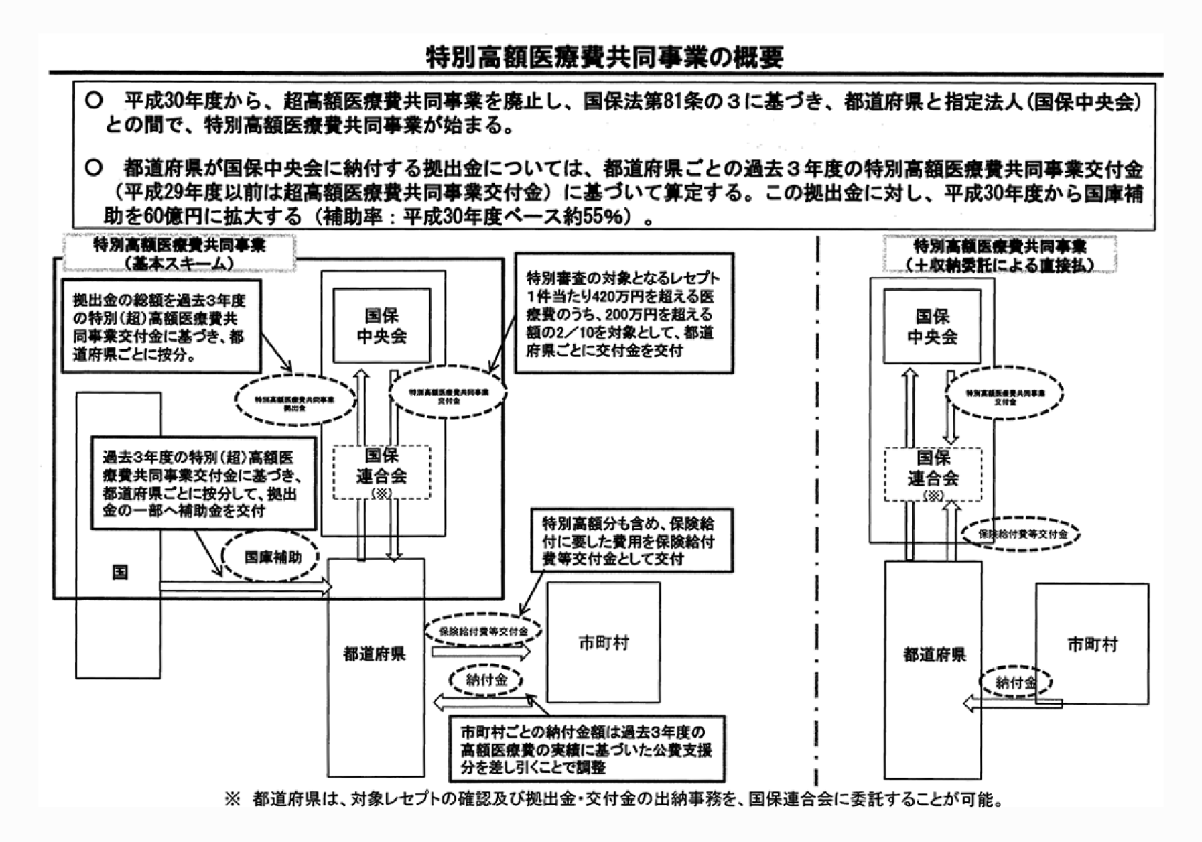 2FH00000020377-4.png