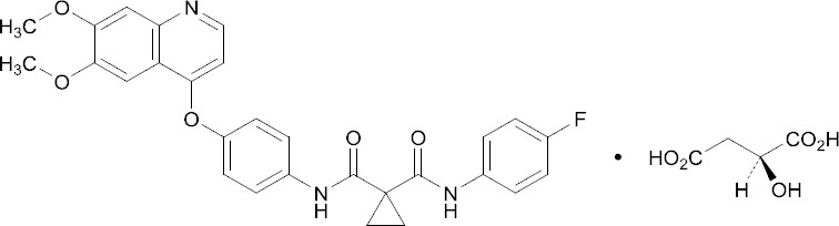 2JH00000026600.jpg