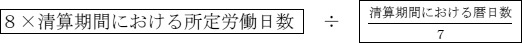 2JH00000026625.jpg