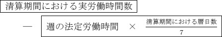 2JH00000026626.jpg
