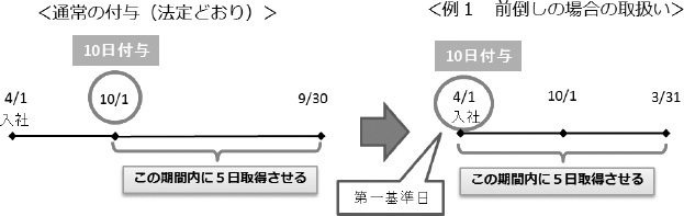 2JH00000026628.jpg
