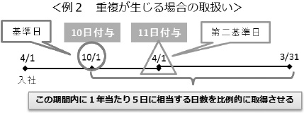 2JH00000026634.jpg