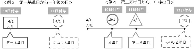 2JH00000026630.jpg