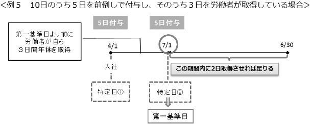 2JH00000026635.jpg
