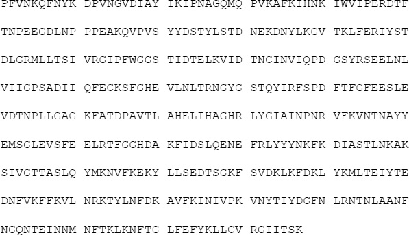 2JH00000026697.jpg