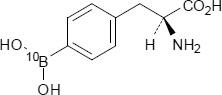 2JH00000026699.jpg