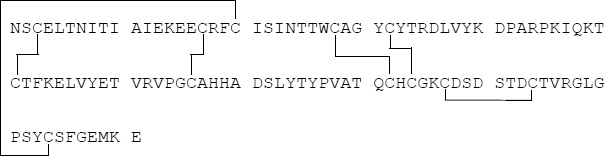 2JH00000026701.jpg