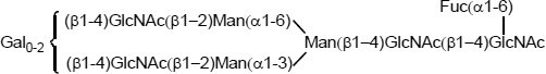 2JH00000026705.jpg