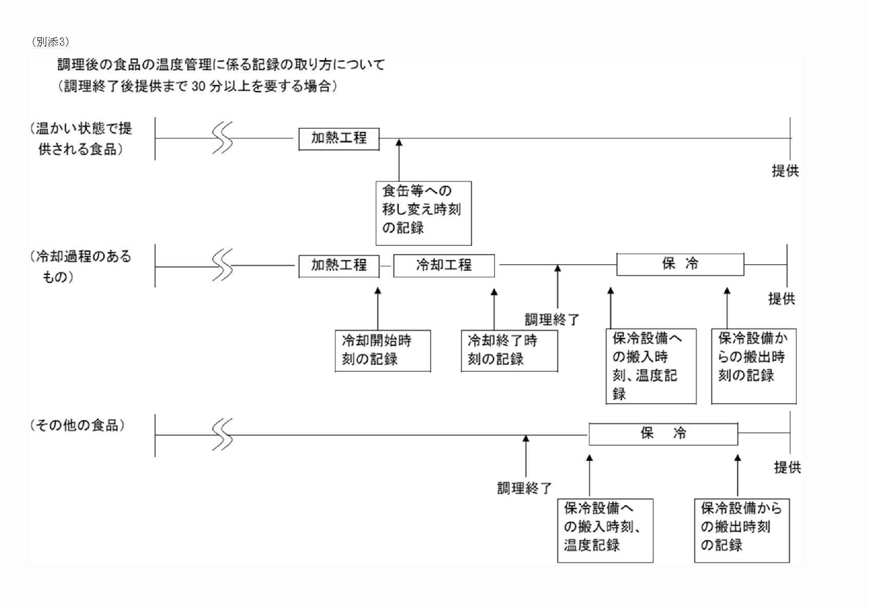 2FH00000022470.png