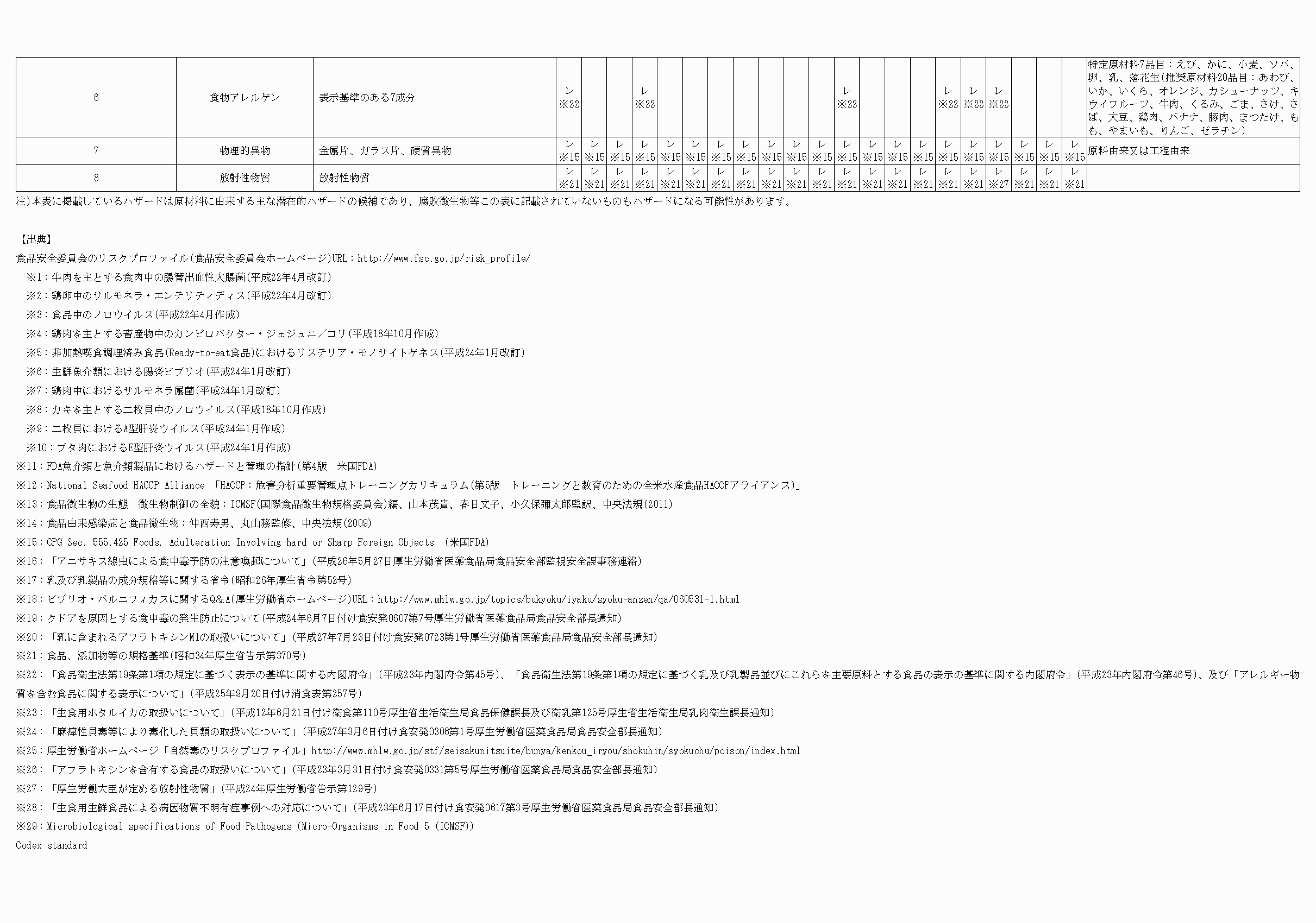 2FH00000022703-3.png