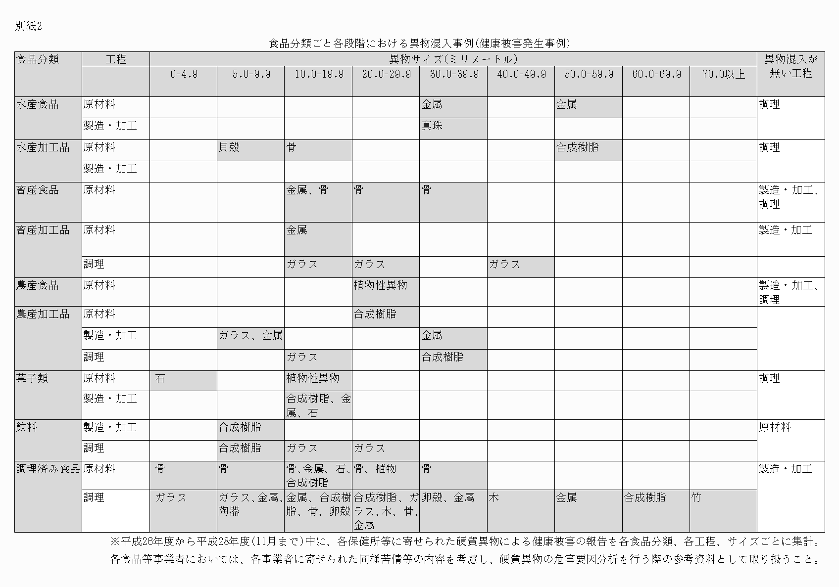 2FH00000022704.png