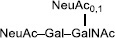 2JH00000129436.jpg